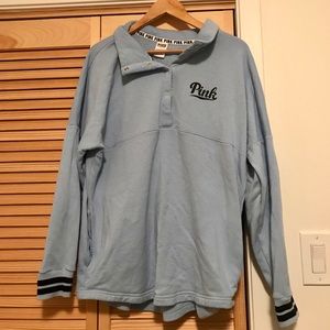 Victoria’s Secret Pink Sweatshirt